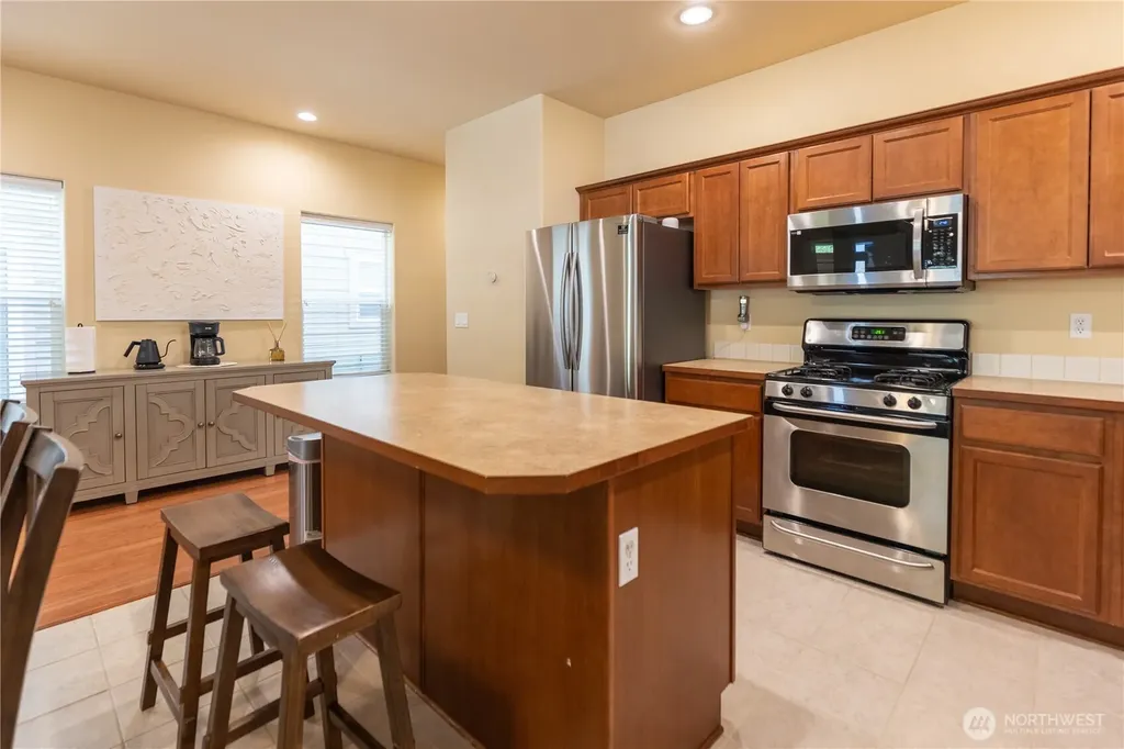 4959 Balustrade Boulevard SE Lacey WA 98513