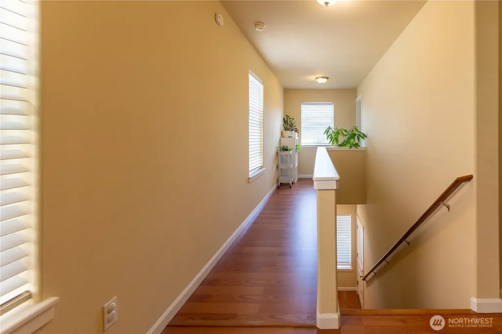 4959 Balustrade Boulevard SE Lacey WA 98513