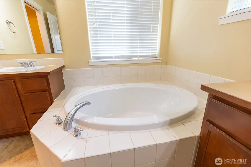4959 Balustrade Boulevard SE Lacey WA 98513
