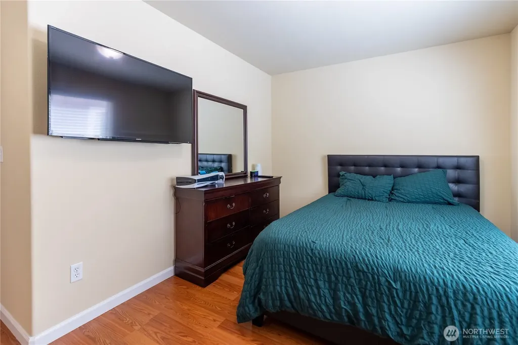 4959 Balustrade Boulevard SE Lacey WA 98513