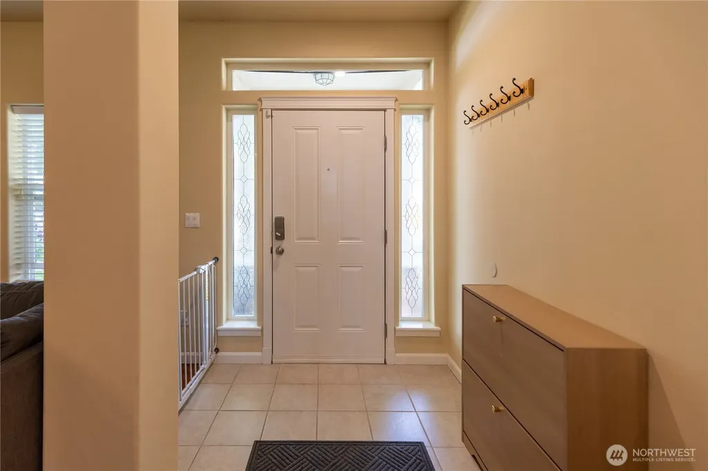 4959 Balustrade Boulevard SE Lacey WA 98513