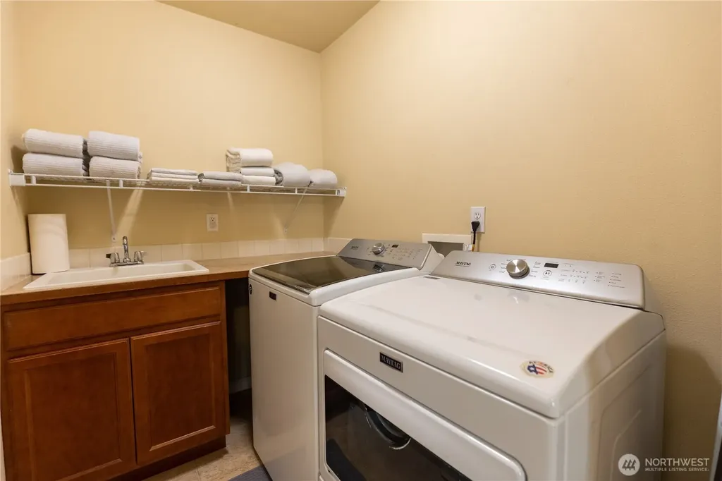 4959 Balustrade Boulevard SE Lacey WA 98513