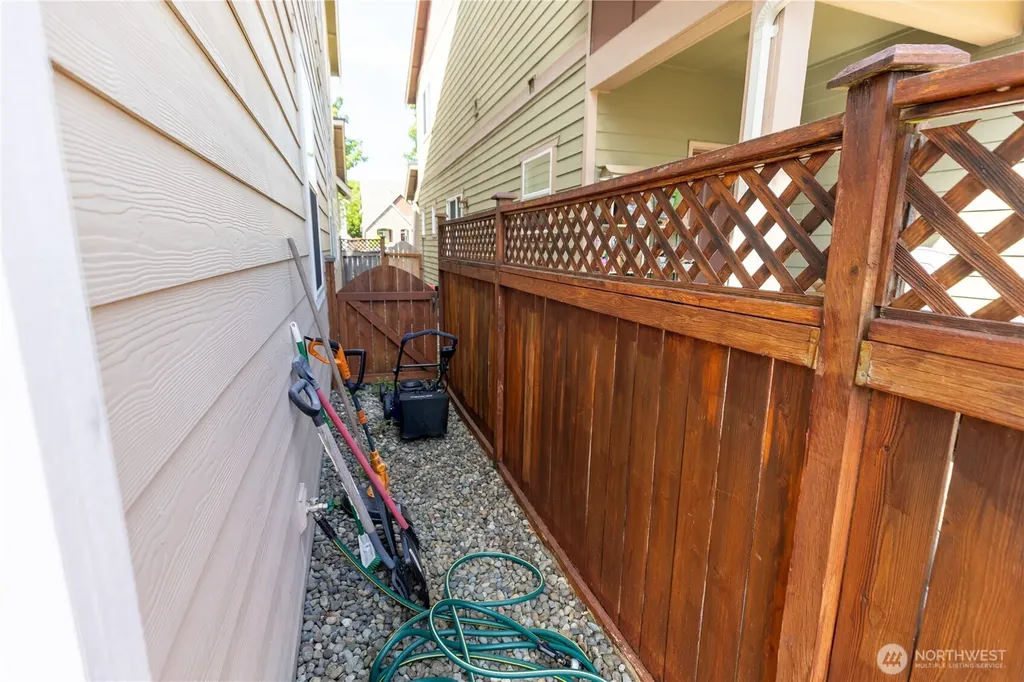 4959 Balustrade Boulevard SE Lacey WA 98513