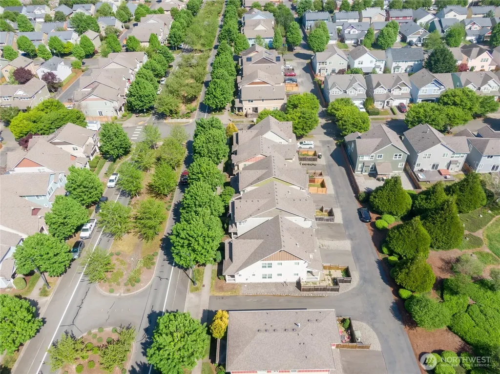 4959 Balustrade Boulevard SE Lacey WA 98513