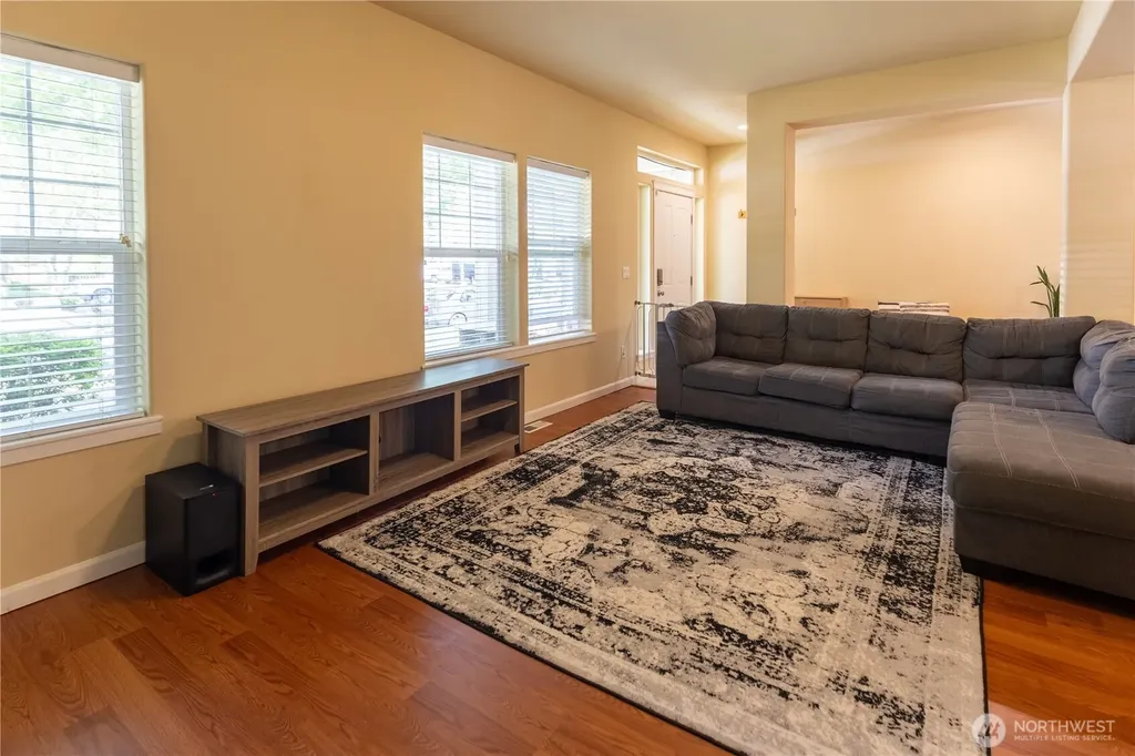 4959 Balustrade Boulevard SE Lacey WA 98513