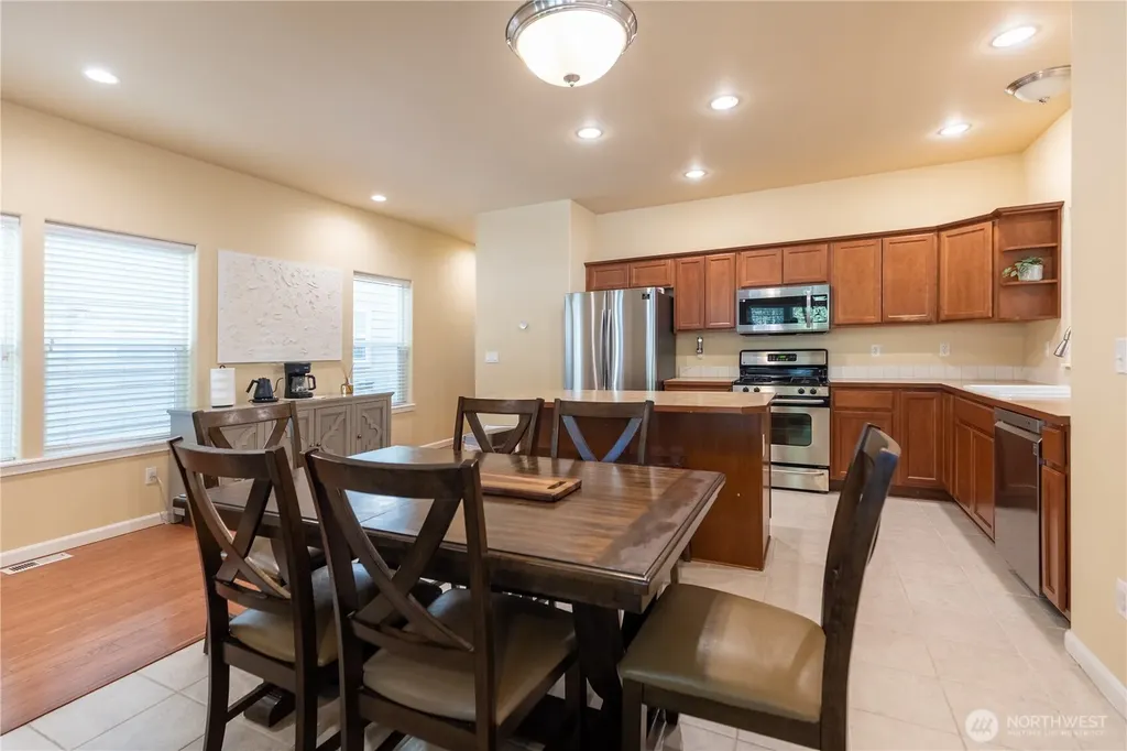 4959 Balustrade Boulevard SE Lacey WA 98513
