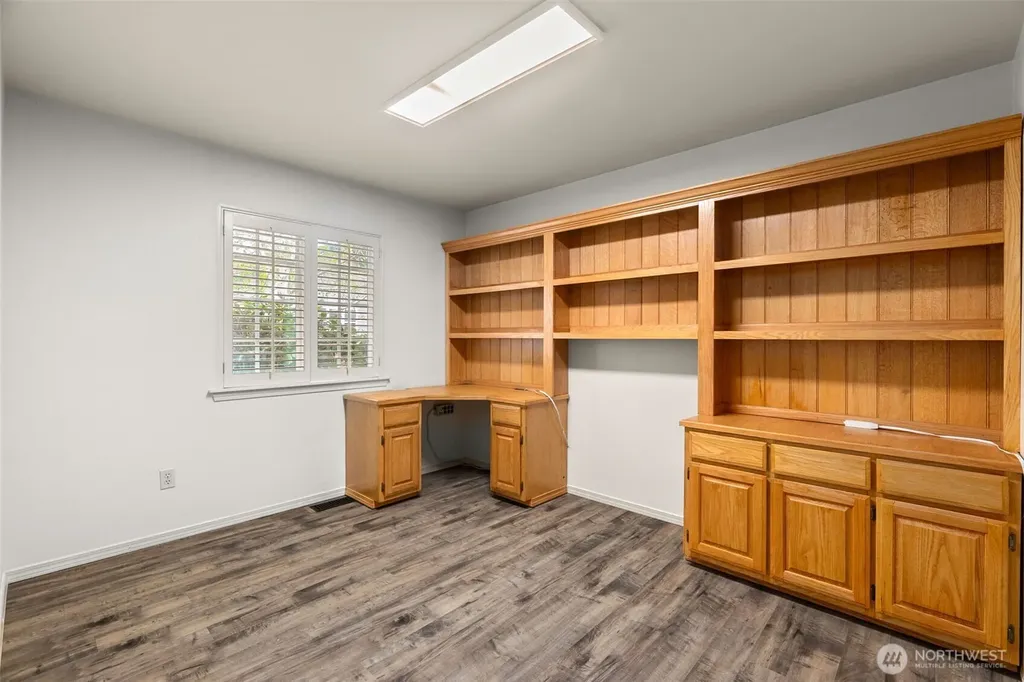 33026 19th Court SW Federal Way WA 98023