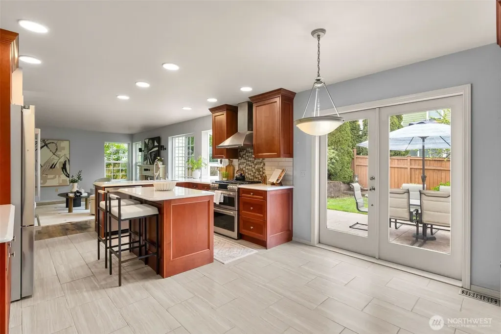 33026 19th Court SW Federal Way WA 98023