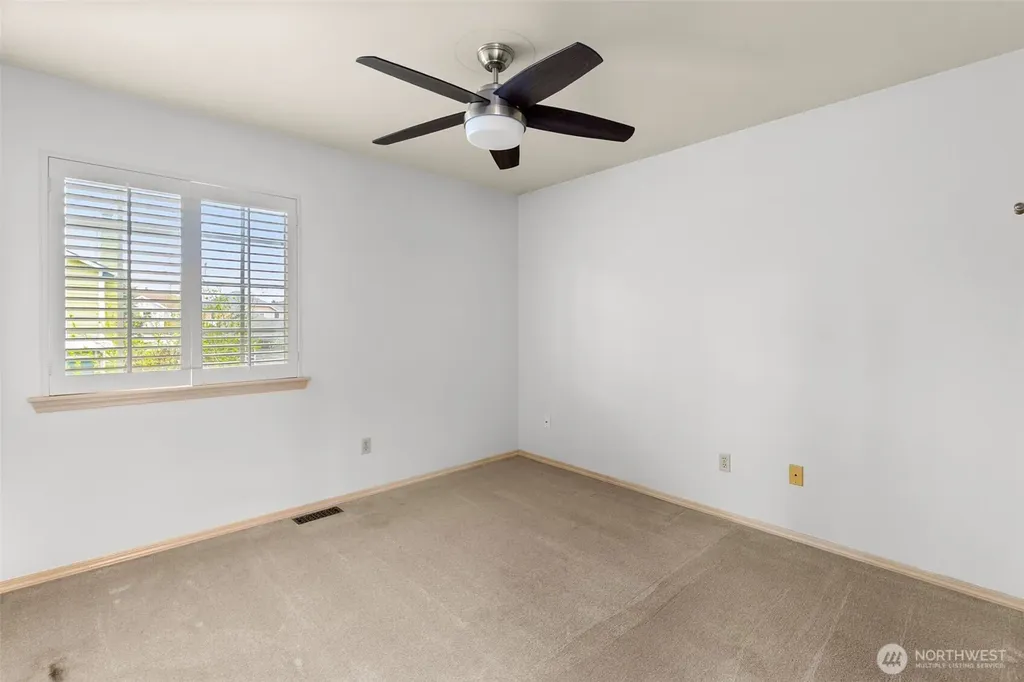33026 19th Court SW Federal Way WA 98023