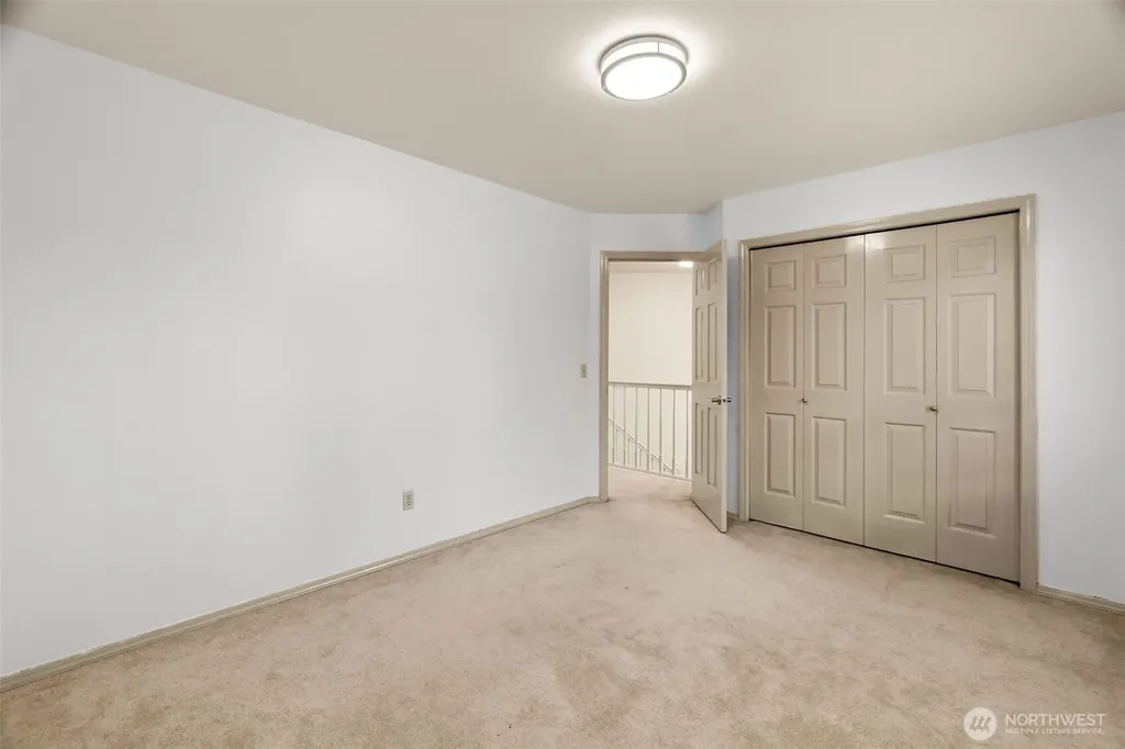 33026 19th Court SW Federal Way WA 98023
