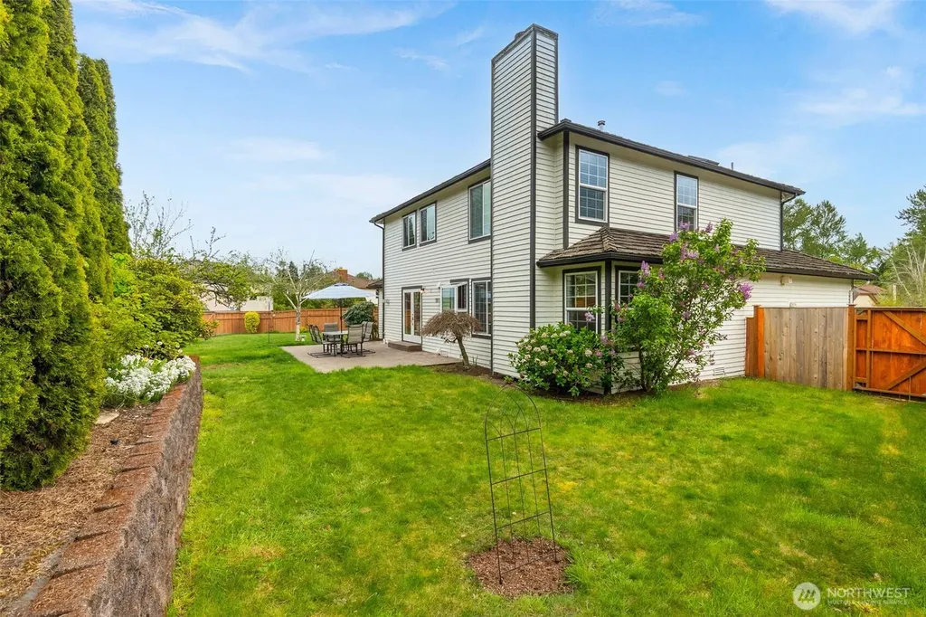 33026 19th Court SW Federal Way WA 98023