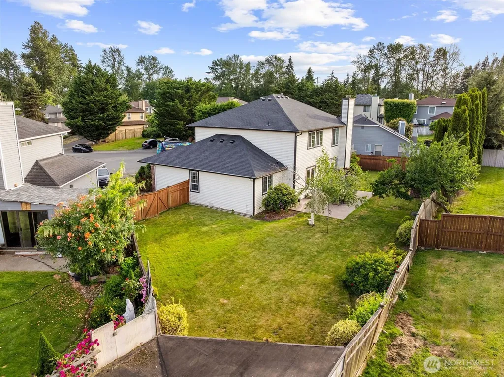 33026 19th Court SW Federal Way WA 98023