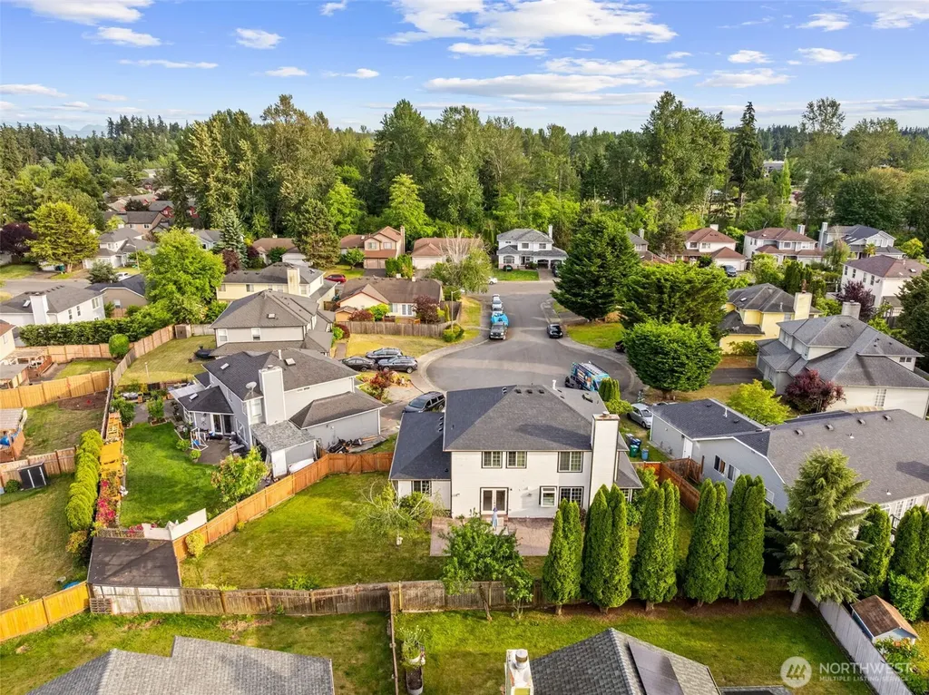 33026 19th Court SW Federal Way WA 98023