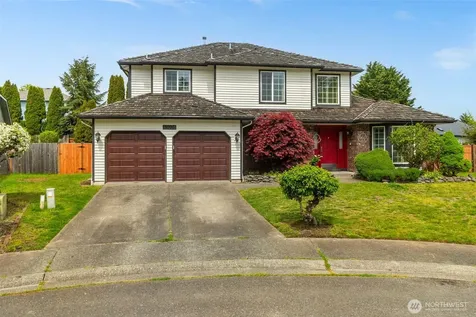 33026 19th Court SW Federal Way WA 98023
