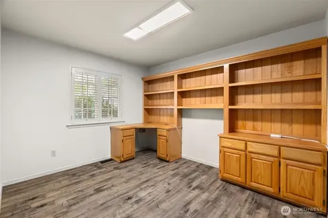 33026 19th Court SW Federal Way WA 98023