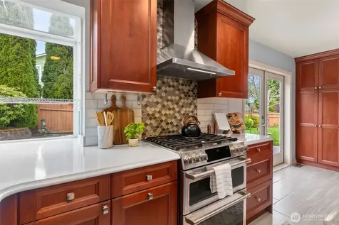 33026 19th Court SW Federal Way WA 98023