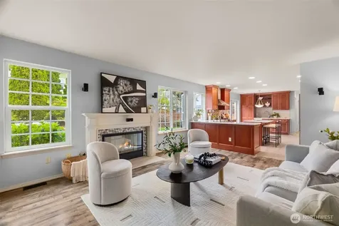 33026 19th Court SW Federal Way WA 98023