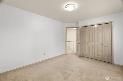 33026 19th Court SW Federal Way WA 98023