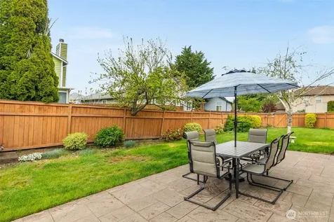 33026 19th Court SW Federal Way WA 98023