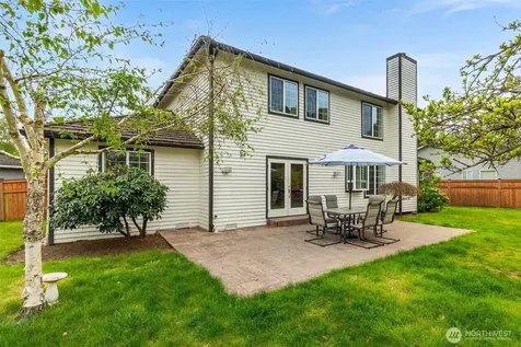 33026 19th Court SW Federal Way WA 98023