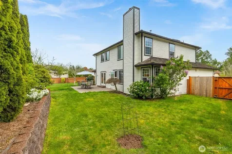 33026 19th Court SW Federal Way WA 98023
