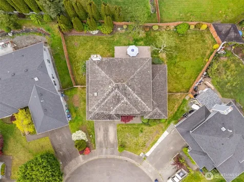 33026 19th Court SW Federal Way WA 98023