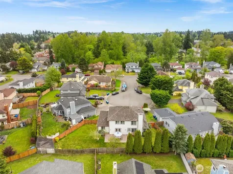 33026 19th Court SW Federal Way WA 98023