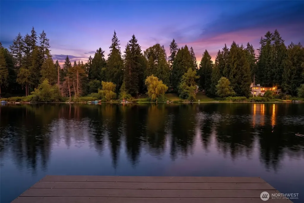 21817 W Lost Lake Road Snohomish WA 98296