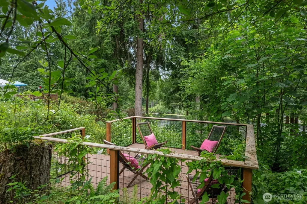 21817 W Lost Lake Road Snohomish WA 98296