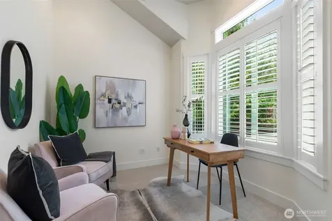 21817 W Lost Lake Road Snohomish WA 98296