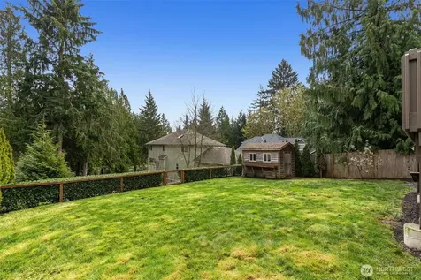21817 W Lost Lake Road Snohomish WA 98296