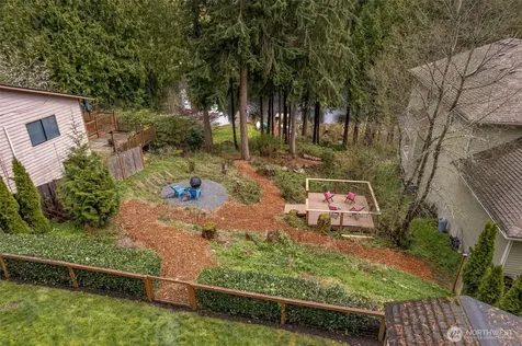 21817 W Lost Lake Road Snohomish WA 98296