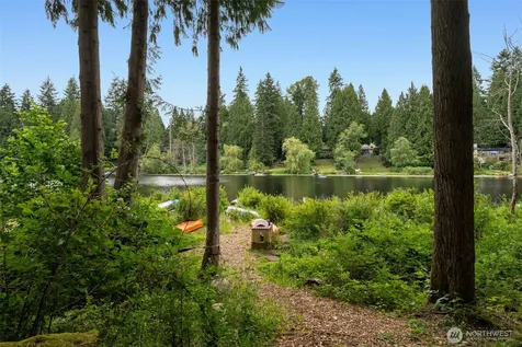 21817 W Lost Lake Road Snohomish WA 98296