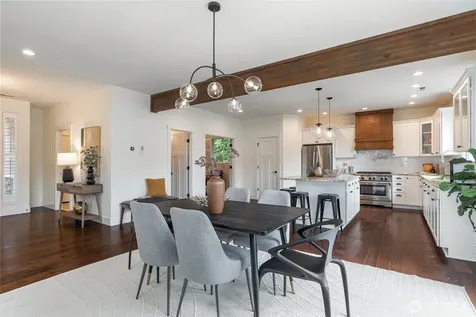 21817 W Lost Lake Road Snohomish WA 98296