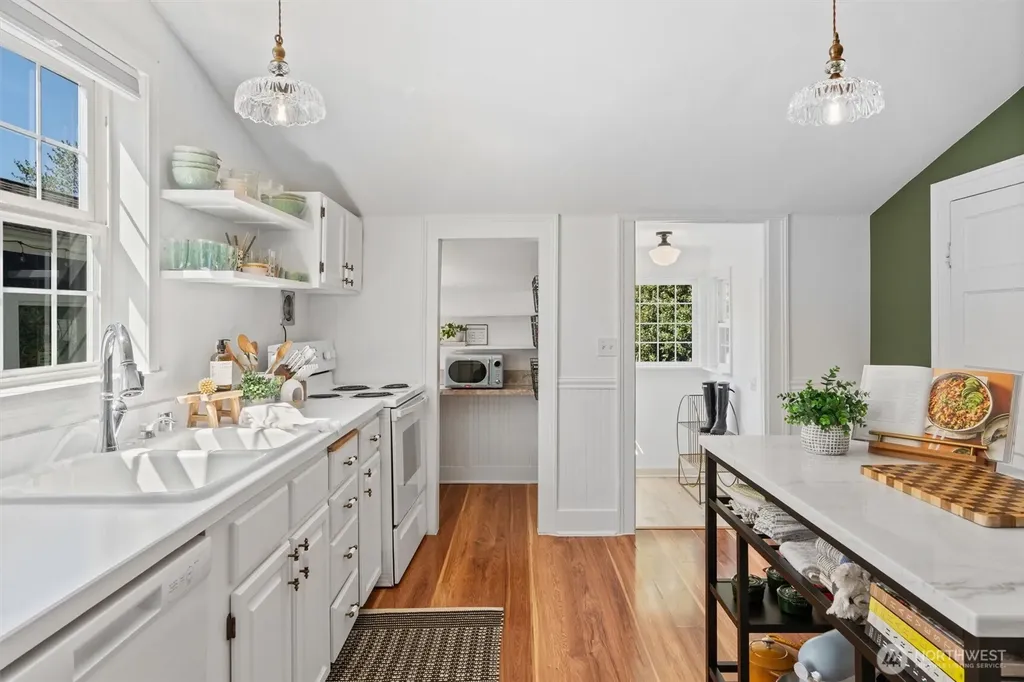 60 Cedar Avenue Snohomish WA 98290