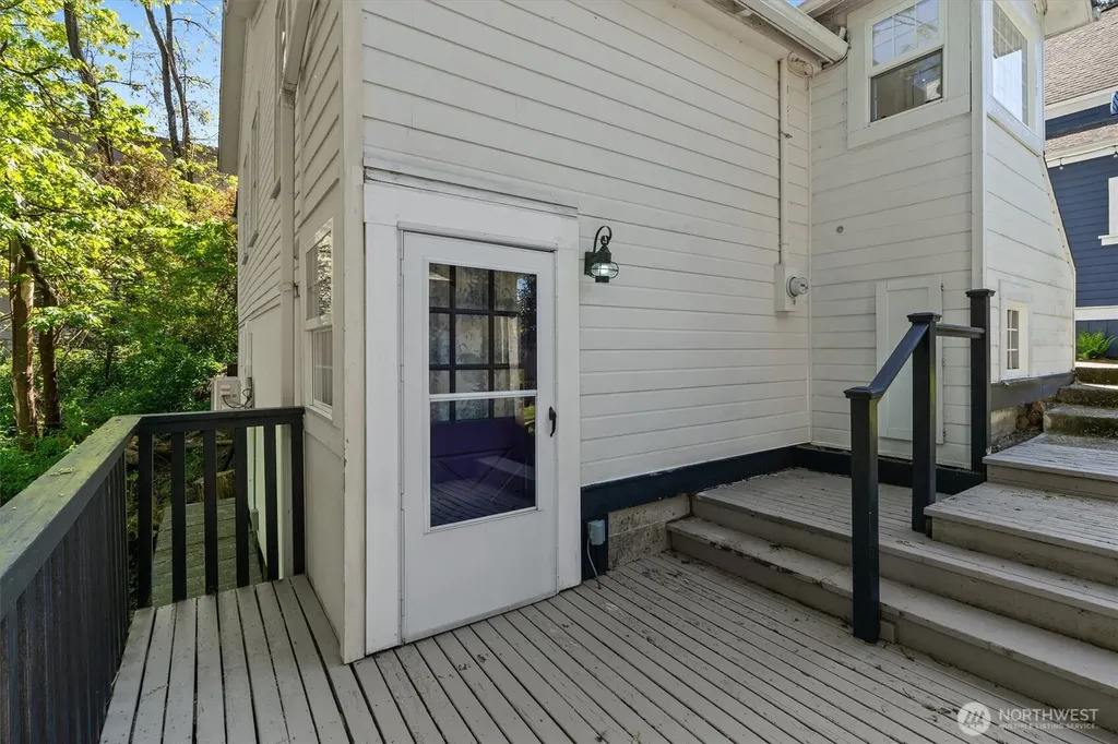 60 Cedar Avenue Snohomish WA 98290