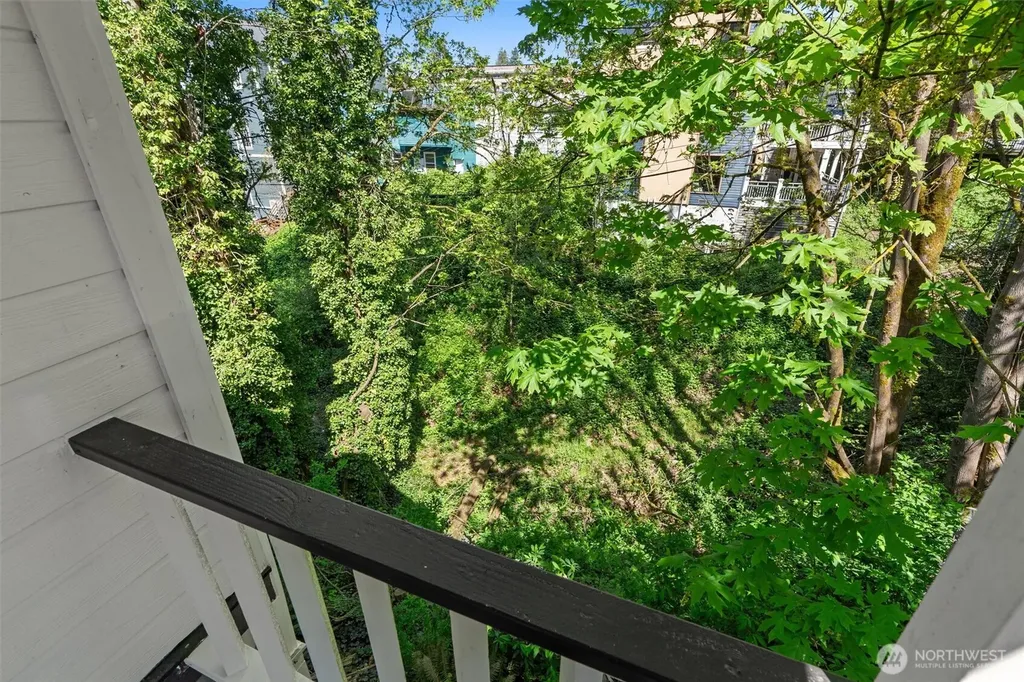 60 Cedar Avenue Snohomish WA 98290