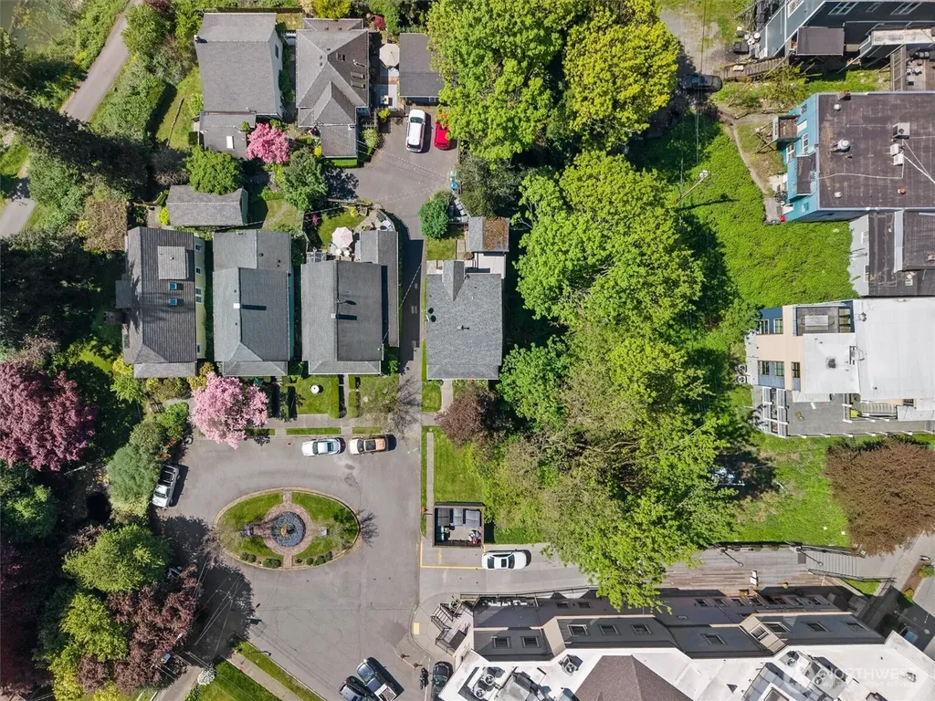 60 Cedar Avenue Snohomish WA 98290