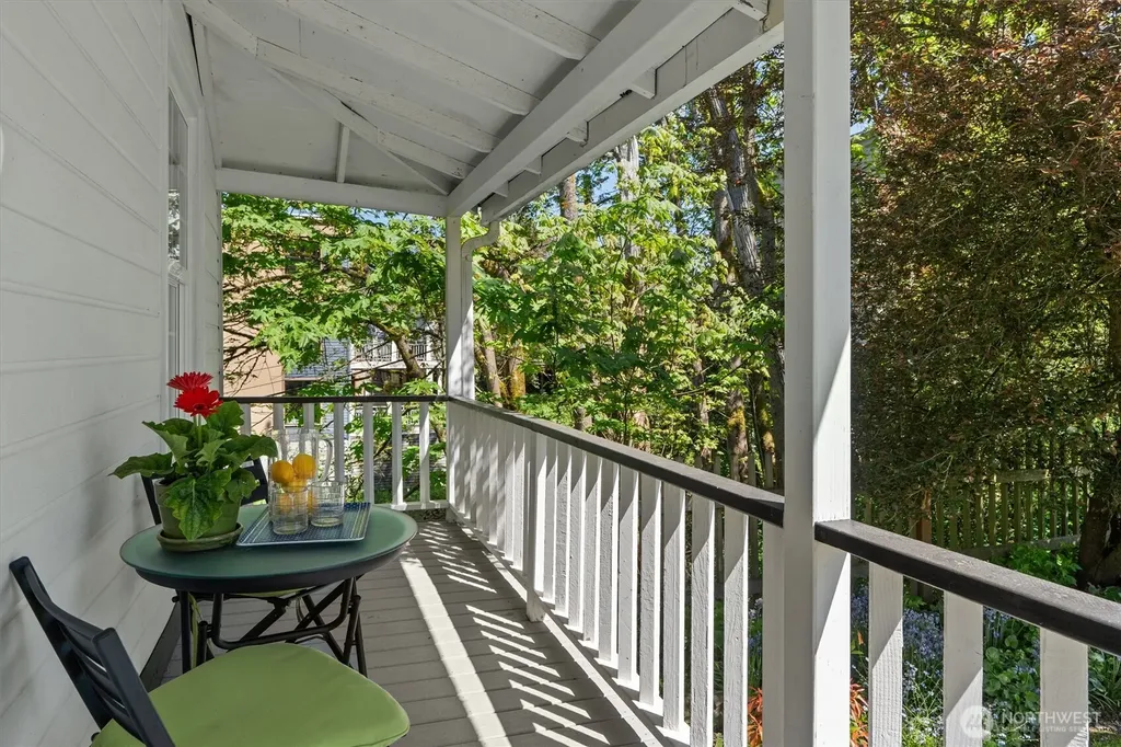 60 Cedar Avenue Snohomish WA 98290
