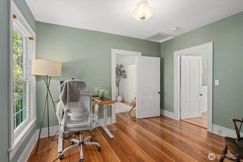 60 Cedar Avenue Snohomish WA 98290