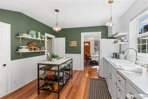 60 Cedar Avenue Snohomish WA 98290