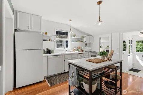 60 Cedar Avenue Snohomish WA 98290