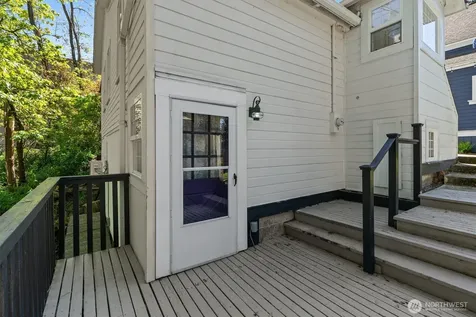 60 Cedar Avenue Snohomish WA 98290
