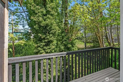 60 Cedar Avenue Snohomish WA 98290