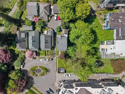 60 Cedar Avenue Snohomish WA 98290