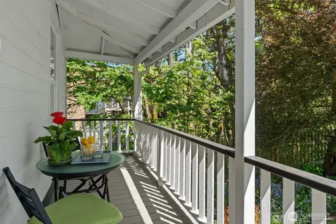 60 Cedar Avenue Snohomish WA 98290