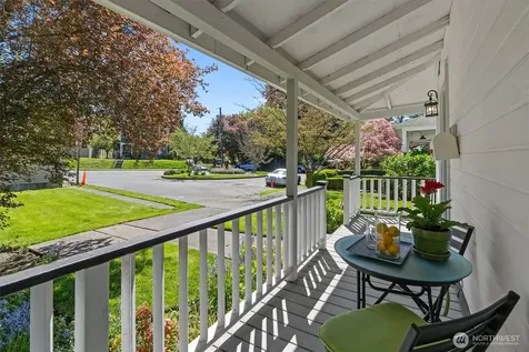 60 Cedar Avenue Snohomish WA 98290