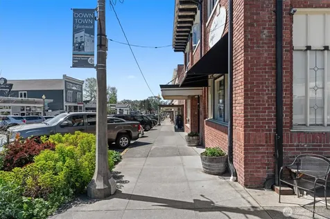 60 Cedar Avenue Snohomish WA 98290