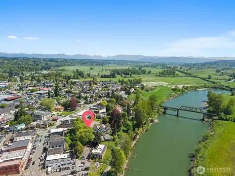 60 Cedar Avenue Snohomish WA 98290