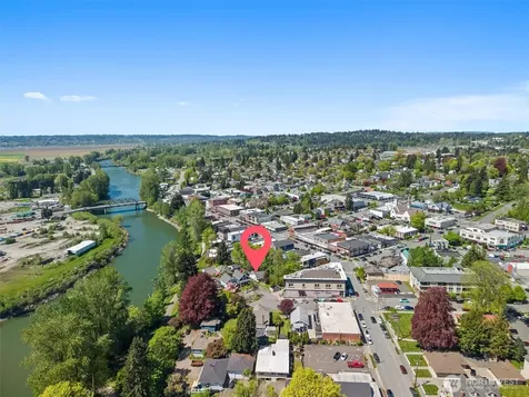 60 Cedar Avenue Snohomish WA 98290